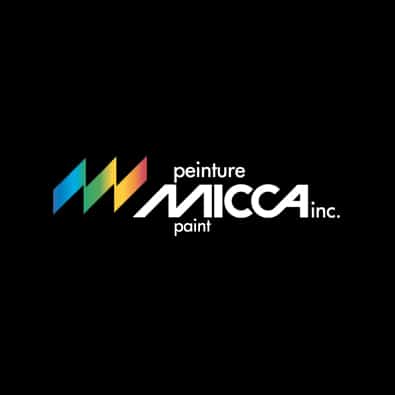 logo-micca-peinture-inc300x300.jpg