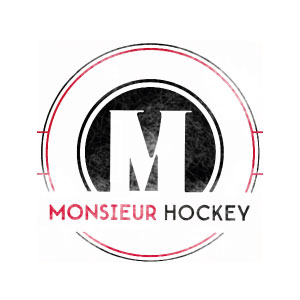 logo-monsieur-hockey.jpg