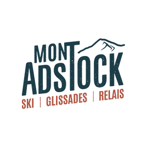 logo-mont-adstock-2.gif