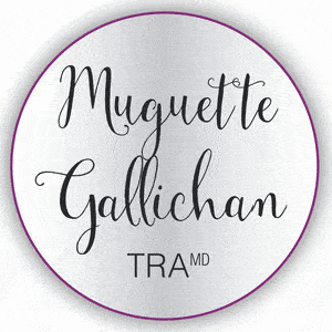 logo-muguette-gallichan-tra.gif