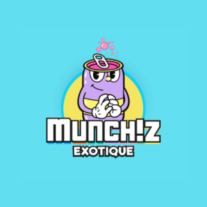 logo-munchis-mascouche-1.png