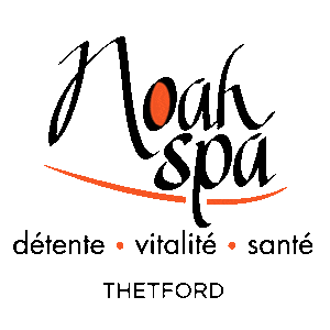 logo-noah-spa.gif