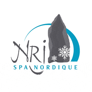 logo-nrj-spa-nordique.gif