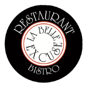 logo-o_La_belle-excuse.jpg