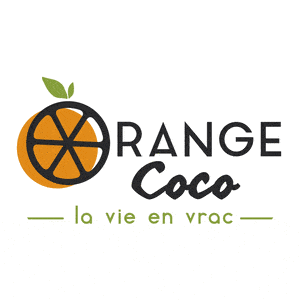 logo-orange-coco.gif