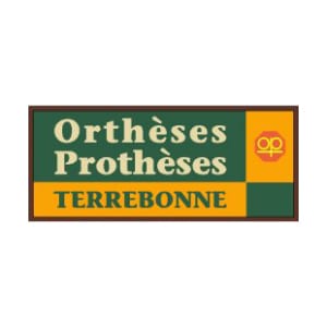 logo-ortheses-protheses.jpg