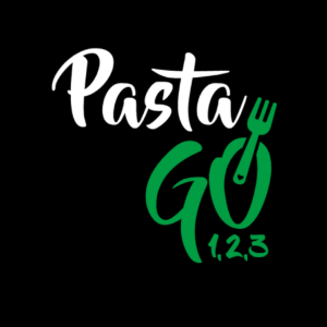 logo-pasta-go-123.png