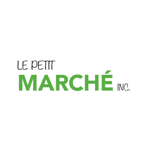 logo-petit-marche.gif