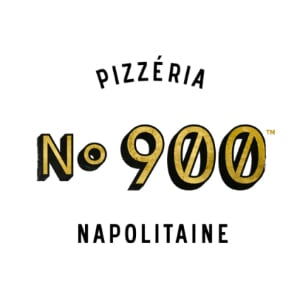 logo-pizza_900.jpg