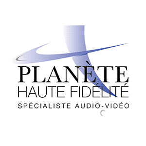logo-planete-haute-fidelite.png