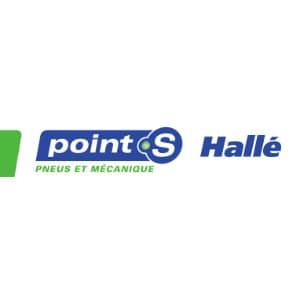 logo-pneus-halle.jpg