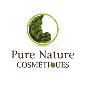 logo-pure-nature-cosmetiques.gif