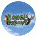 logo-ranch-dupont-150×150-1.gif