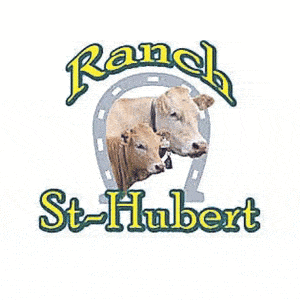 logo-ranch-st-hubert.gif
