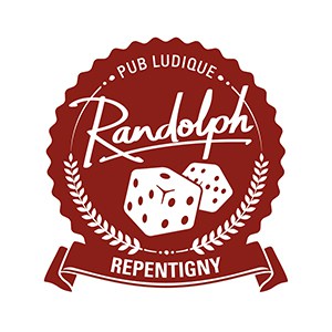 logo-randolf.jpg