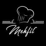 logo-restaurant-mehfil-150×150-1.png