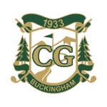 logo-resto-golf-buckingham-150×150-1.png