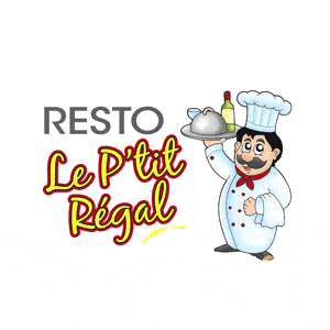 logo-resto-le-ptit-regal.gif