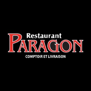 logo-resto-paragon.jpg
