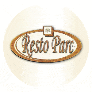 logo-resto-parc-2000.gif