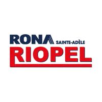 logo-rona-riopel-1.gif