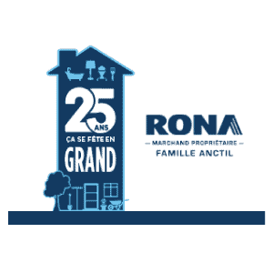 logo-rona-riviere-du-loup.png