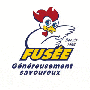 logo-rotisserie-fusee.gif