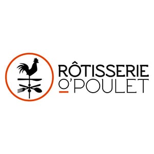 logo-rotisserie-o-poulet.jpg