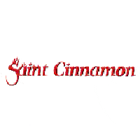 logo-saintcinnamon.gif