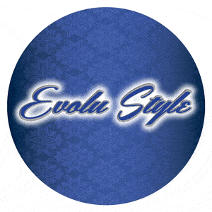 logo-salon-evolustyle.gif