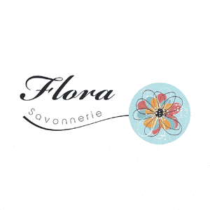 logo-savonnerie-flora.gif
