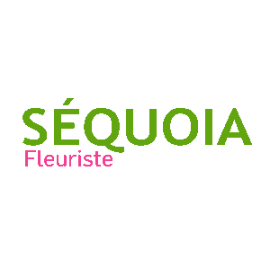 logo-seqoia-fleuriste.gif