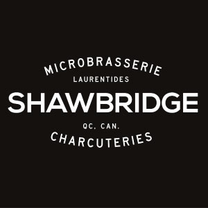 logo-shawbridge.jpg