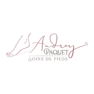 logo-soins-de-pieds-audrey-paquet-1.gif