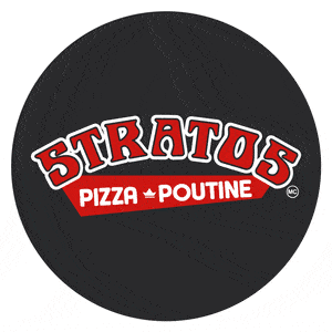 logo-stratos-pizzeria-nicolet.gif