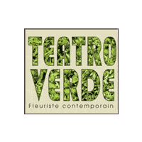logo-teatro-verde.gif
