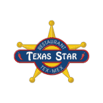 logo-texas-star-150×150-1.png