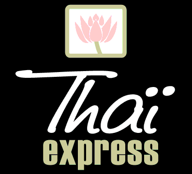 logo-thai-express.gif