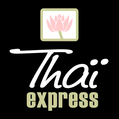 logo-thai-express.gif