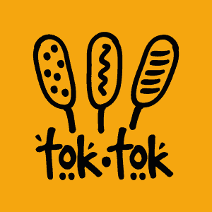 logo-tok-tok.png