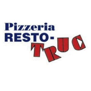logo-truc.gif