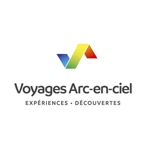 logo-voyages-arc-en-ciel.gif