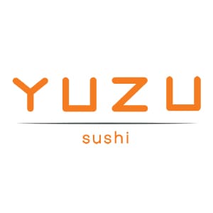 logo-yuzu-sushi.jpg