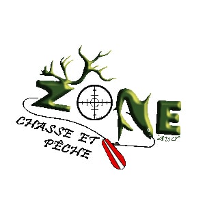 logo-zone-chasse-peche.jpg