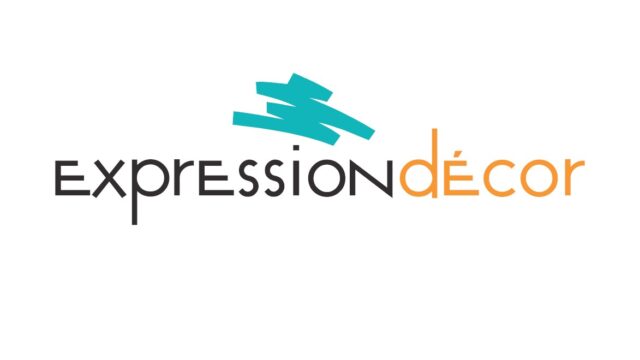 logo20expression20decor.jpg