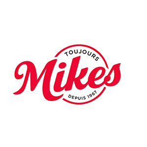 logoMikes300X300.gif