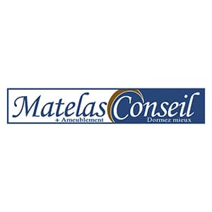 logo_300x300.jpg