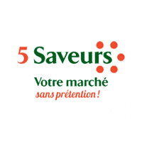 logo_5-saveurs.gif