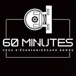logo_60min.jpg