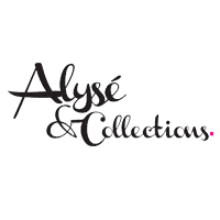 logo_ALYSE-COLLECTION.gif